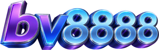 bv8888 Logo